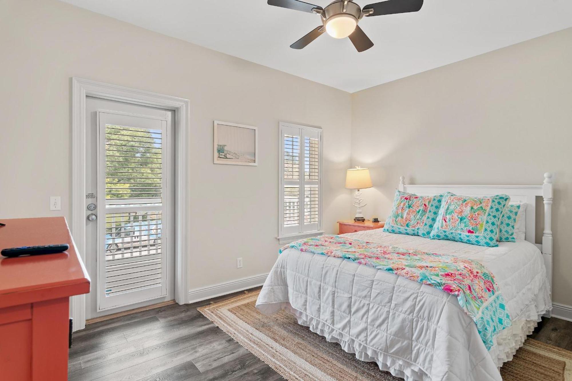 Sapphire By The Sea Villa Destin Exterior foto